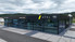Logo Schielein Autohaus GmbH & Co. KG